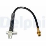 Bromsslang DELPHI LH0103
