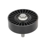 Umlenk-/Führungsrolle, Keilrippenriemen Schaeffler INA 532 0887 10