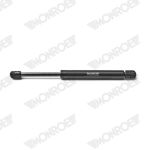 Gasfeder, Kofferraumdeckel MONROE ML5745