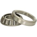 Lager, overbrengingsas ZVL 31312 /ZVL/