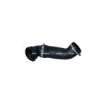 Ladeluftschlauch NRF 166022