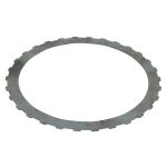 Element, Automatikgetriebe ZF 0501 324 842