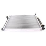 Raffreddatore motore VEMO V20-60-0021