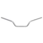 Guidon 4RIDE 4R0000706030