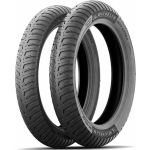 MICHELIN CITY EXTRA 110/70-12 TL 47P, Pneus moto Avant/Arrière