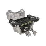 Rolamento, caixa de velocidades manual REINHOCH RH12-5002