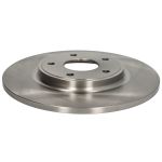 Disque de frein ABE C4F009ABE