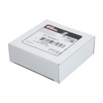 Kampiakselin holkit FP DIESEL RE65911-FP