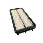 Luftfilter CORTECO 49440472