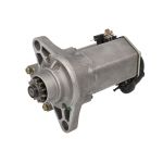 Motorino d'avviamento RIVOLV RIV700222