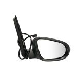 Specchietti retrovisori esterni BLIC 5402-01-2002732P