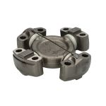 Murrosnivel, vetoakseli DANA SPICER 3050273000-DS