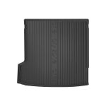 Kofferraummatte FROGUM FRG DZ401136