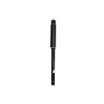 Stoßdämpfer MAGNUM TECHNOLOGY AG4047