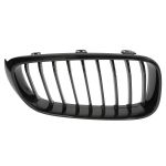 Tappo del radiatore BLIC 6502-07-0081996P