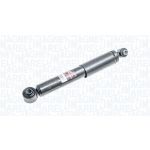 Stötdämpare MAGNETI MARELLI 357370070000