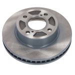 Photo principale du produit