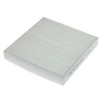 Kupéfilter MEYLE 212 319 0016