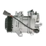 Klimakompressor VALEO CORE-FLEX VALEO 690030