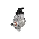 Högtryckspump BOSCH 0 445 010 789