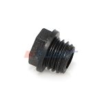 Verschlussschraube AUGER 76885