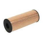 Foto van het product 2