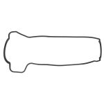 Joint couvre culbuteurs ENGITECH ENT013171