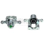 Bremssattel BUDWEG 345183