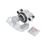 Pinza de freno TRW BHX830E