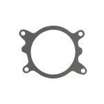 Junta, bloco do motor IPD PARTS 9N0137-IPD
