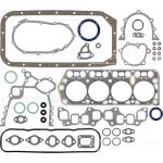 Conjunto de juntas completo, motor REINZ 01-53110-01