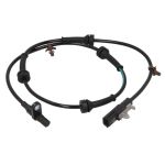 Sensor, Raddrehzahl DELPHI SS20819-