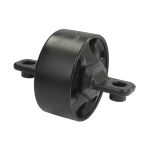 Silentblock de suspensión YAMATO J50327YMT