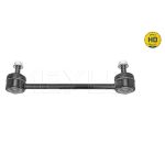 Stabilisatorstang MEYLE 016 060 0119/HD