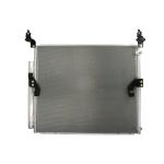 Condensator, airconditioning KOYORAD CD010570M