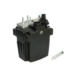 Pompe à module de pressage DeNOx DINEX 2AP003