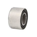 Rolamento, viga de eixo DELPHI TD1658W