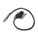 Capteur NOx, Catalyseur NOx VITESCO A2C9633610077
