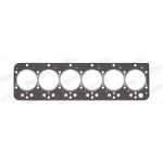 Joint de culasse PAYEN BW160