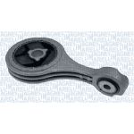 Cuscinetti, motore MAGNETI MARELLI 030607010812