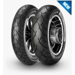 METZELER ME 888 MARATHON ULTRA 100/90-18 TL 56H, Pneu moto Avant