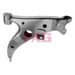 Suspensão da roda FAG 821 0508 10
