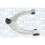 Wielophanging MAGNETI MARELLI 301181335000