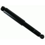 Schokdemper SACHS 290 136