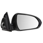 Retrovisor exterior BLIC 5402-20-1966317P