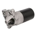 Starter HC-CARGO CAR114814