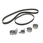 Kit de correias de distribuição SKF VKMA 95676