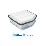 Luftfilter PURFLUX A1305