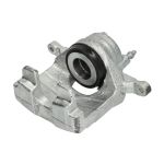 Bremssattel FERODO FCL695142