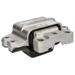 Cuscinetto, cambio manuale CORTECO 49388314